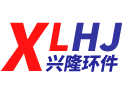 长春文博产业园区管理有限公司